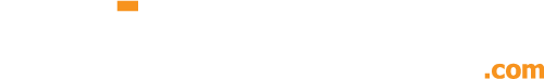 logo BelitungTerkini